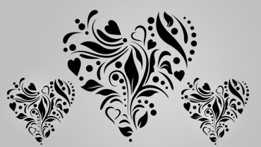 Awesome Image